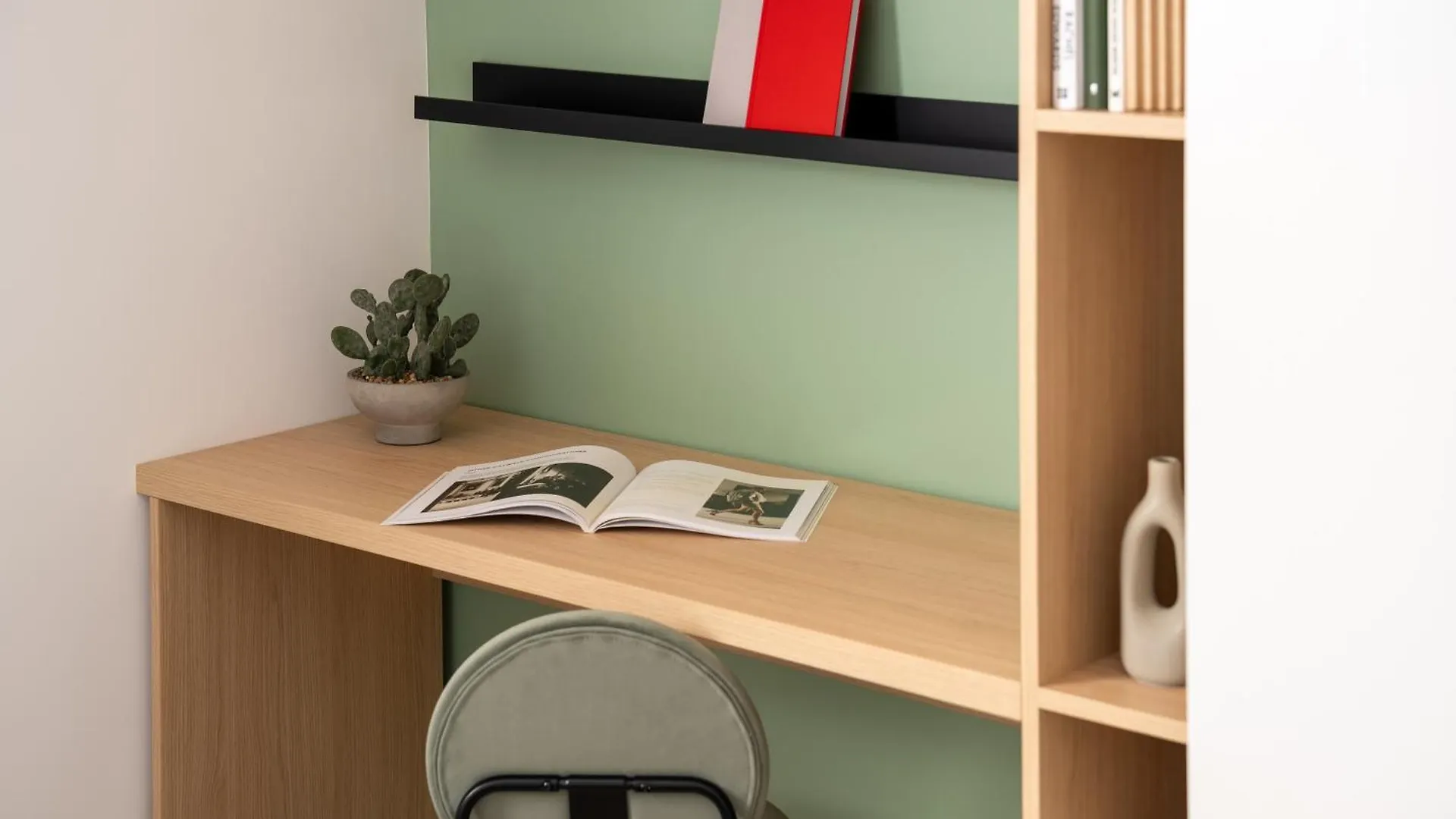North By Urbanesq Cortina O Apartment Bucureşti
